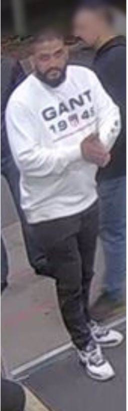 Man Laverton North 52